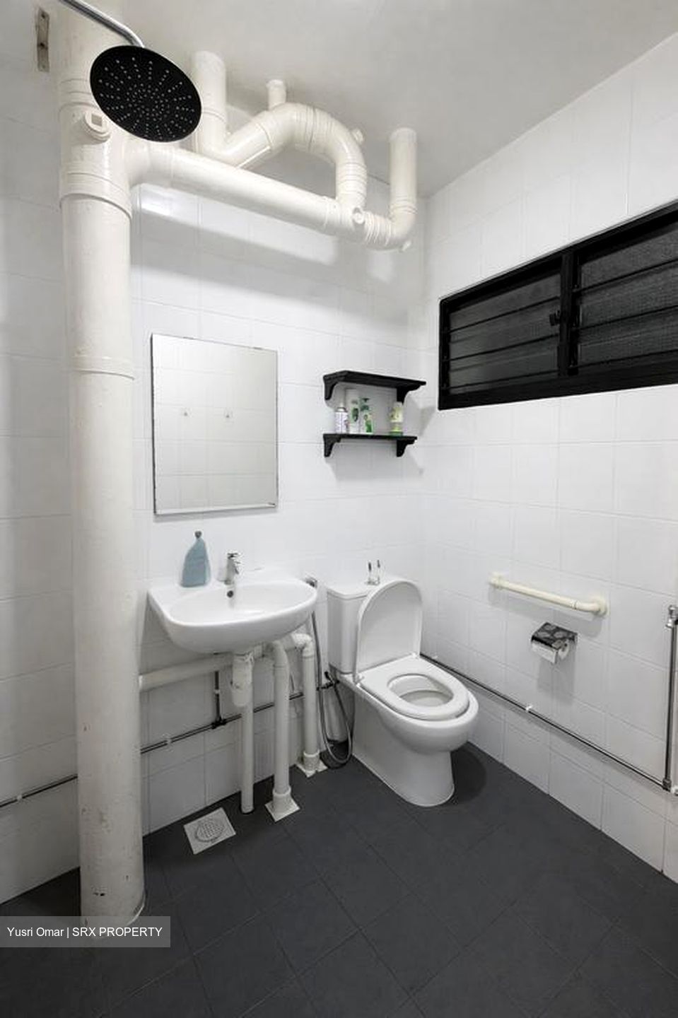 Blk 627 Yishun Street 61 (Yishun), HDB 3 Rooms #593485701